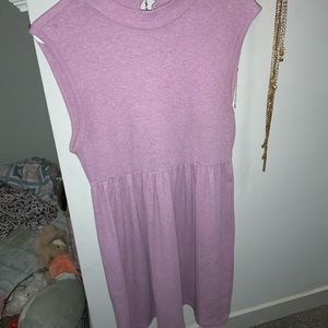 Altar’d state dress